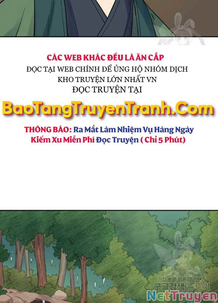 Hoành Tảo Cửu Châu Chapter 39 - Page 73