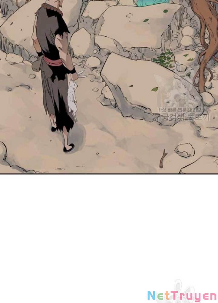 Hoành Tảo Cửu Châu Chapter 39 - Page 75