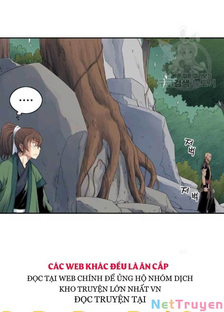 Hoành Tảo Cửu Châu Chapter 39 - Page 78