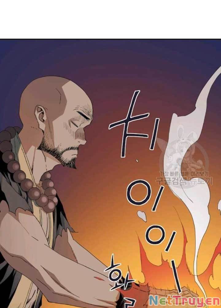 Hoành Tảo Cửu Châu Chapter 39 - Page 82