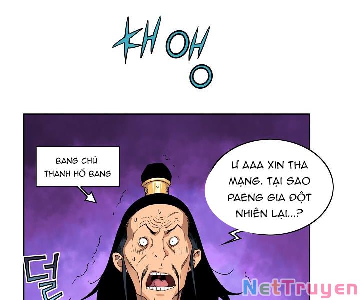 Hoành Tảo Cửu Châu Chapter 21 - Page 106