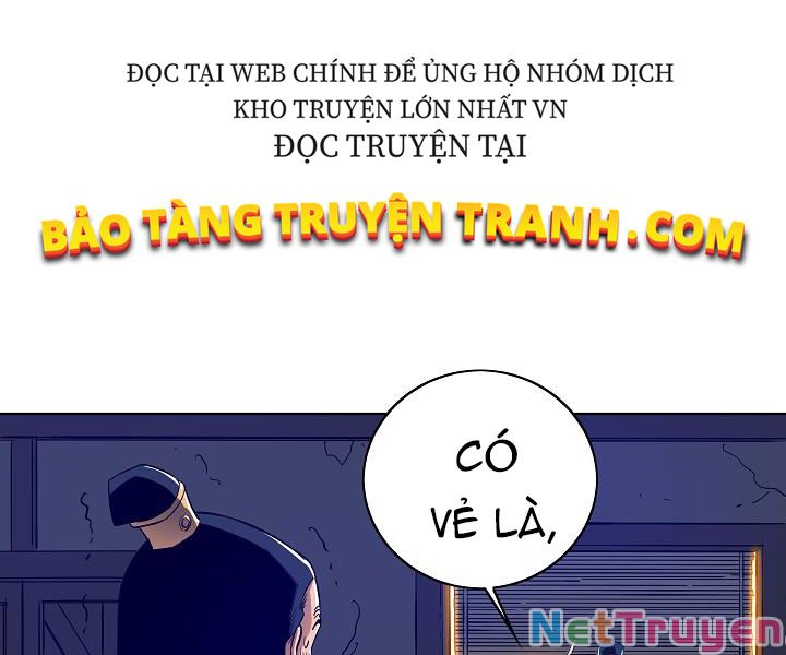 Hoành Tảo Cửu Châu Chapter 21 - Page 108