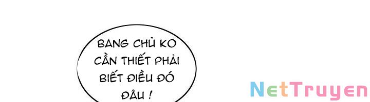 Hoành Tảo Cửu Châu Chapter 21 - Page 112