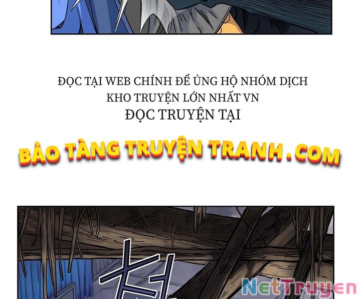 Hoành Tảo Cửu Châu Chapter 21 - Page 116