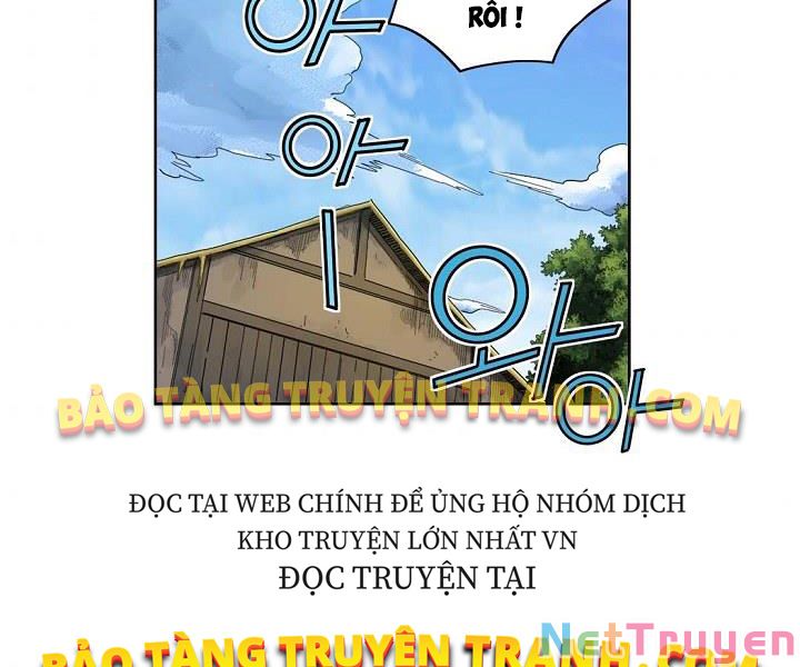 Hoành Tảo Cửu Châu Chapter 21 - Page 120