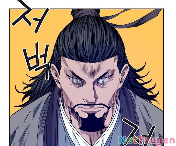 Hoành Tảo Cửu Châu Chapter 21 - Page 125