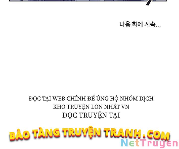 Hoành Tảo Cửu Châu Chapter 21 - Page 127