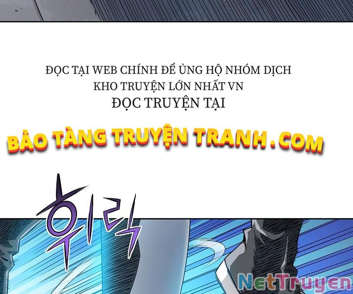 Hoành Tảo Cửu Châu Chapter 21 - Page 13