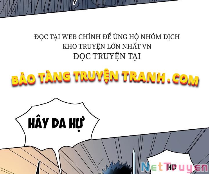 Hoành Tảo Cửu Châu Chapter 21 - Page 21