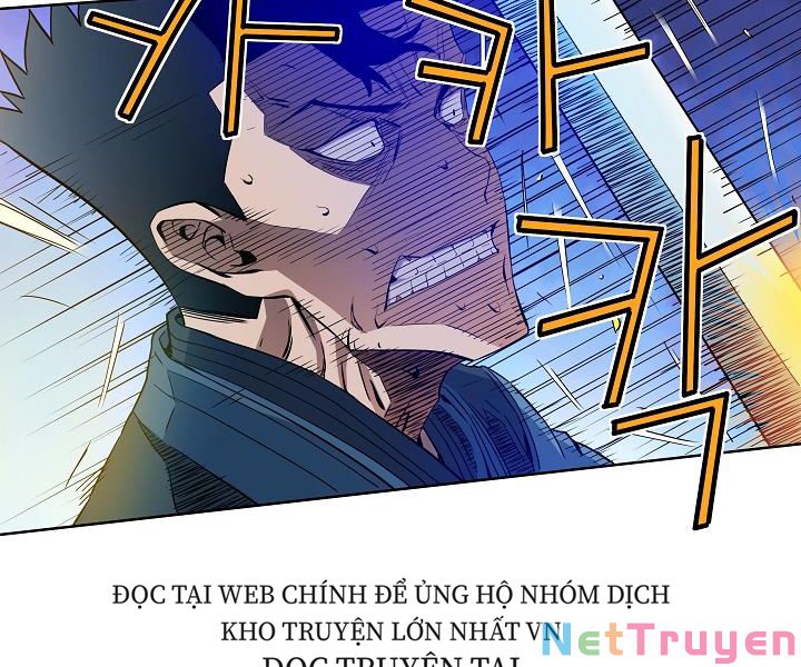 Hoành Tảo Cửu Châu Chapter 21 - Page 24