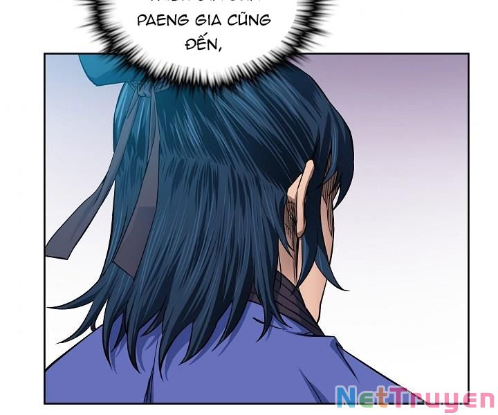 Hoành Tảo Cửu Châu Chapter 21 - Page 51