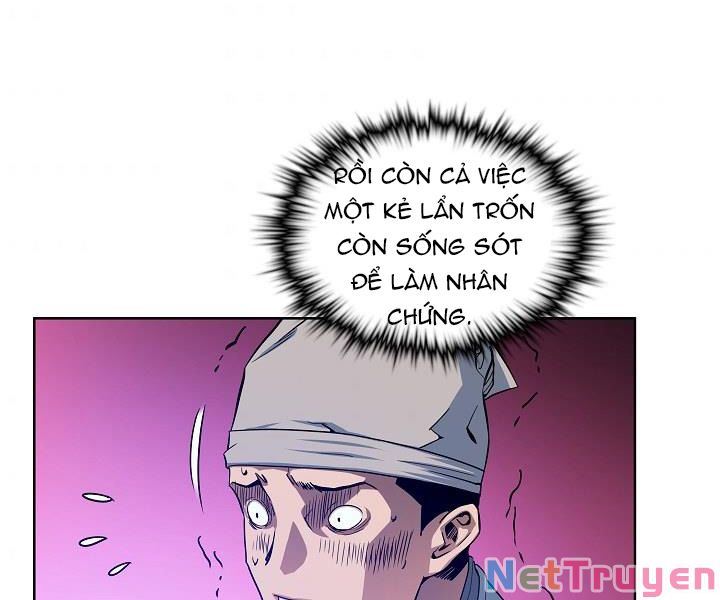 Hoành Tảo Cửu Châu Chapter 21 - Page 52