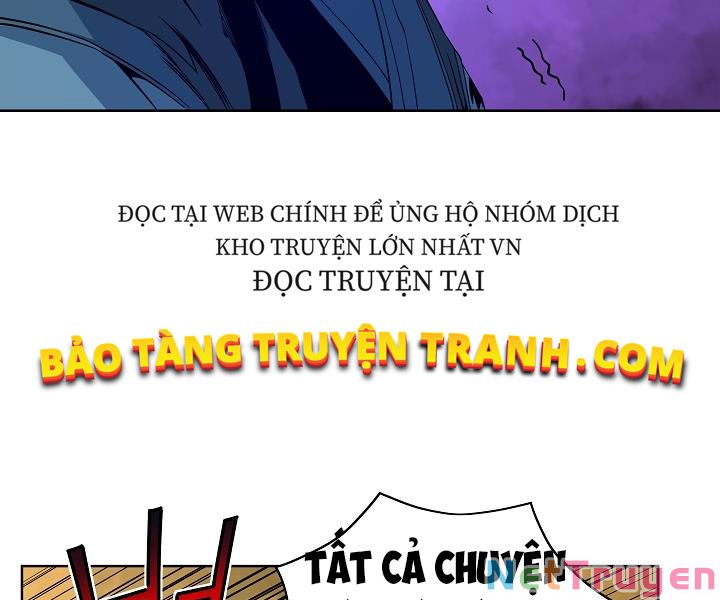 Hoành Tảo Cửu Châu Chapter 21 - Page 55