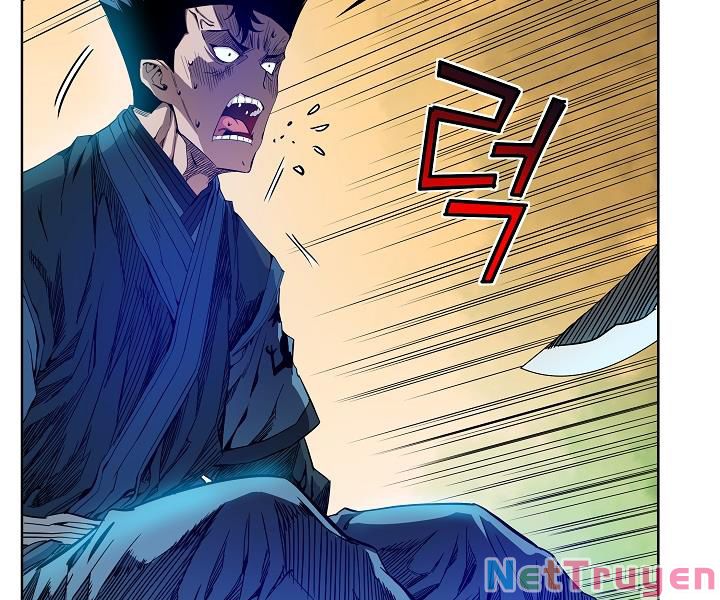 Hoành Tảo Cửu Châu Chapter 21 - Page 57