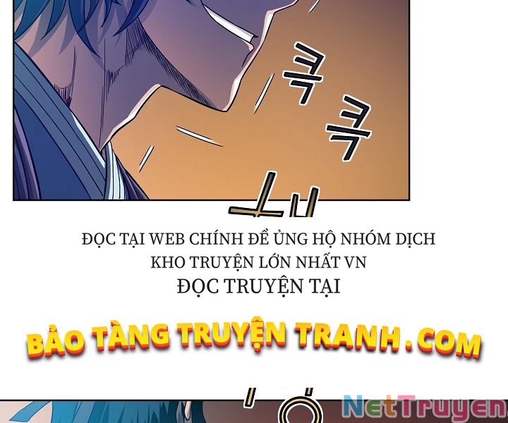 Hoành Tảo Cửu Châu Chapter 21 - Page 7