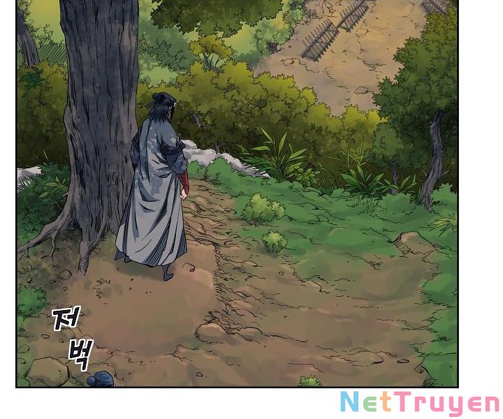 Hoành Tảo Cửu Châu Chapter 21 - Page 72