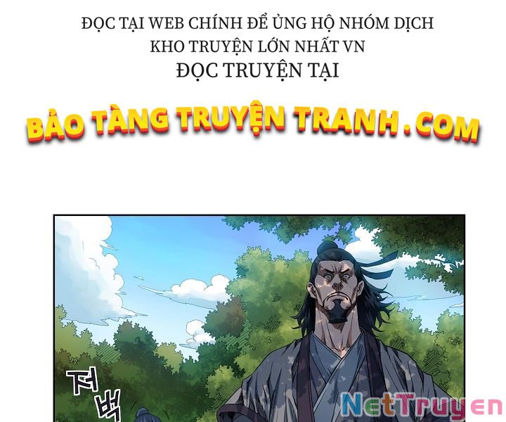 Hoành Tảo Cửu Châu Chapter 21 - Page 73