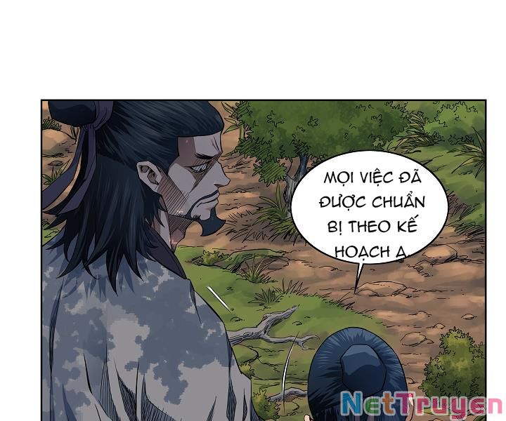 Hoành Tảo Cửu Châu Chapter 21 - Page 75