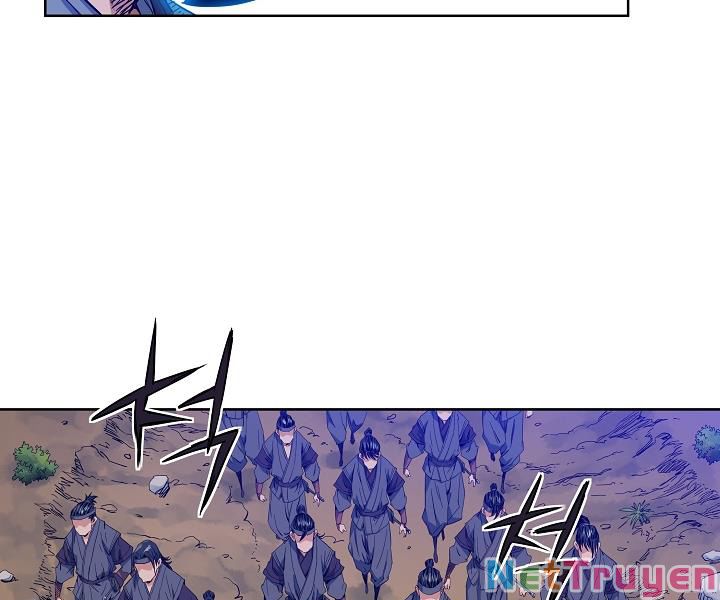 Hoành Tảo Cửu Châu Chapter 21 - Page 79