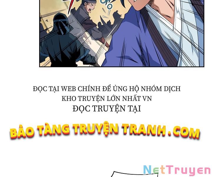 Hoành Tảo Cửu Châu Chapter 21 - Page 97