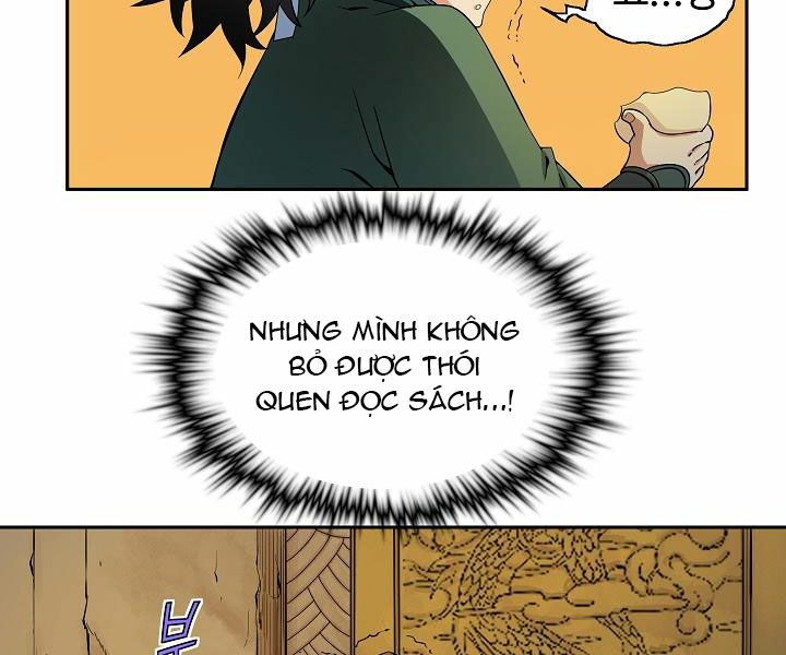 Hoành Tảo Cửu Châu Chapter 24 - Page 102