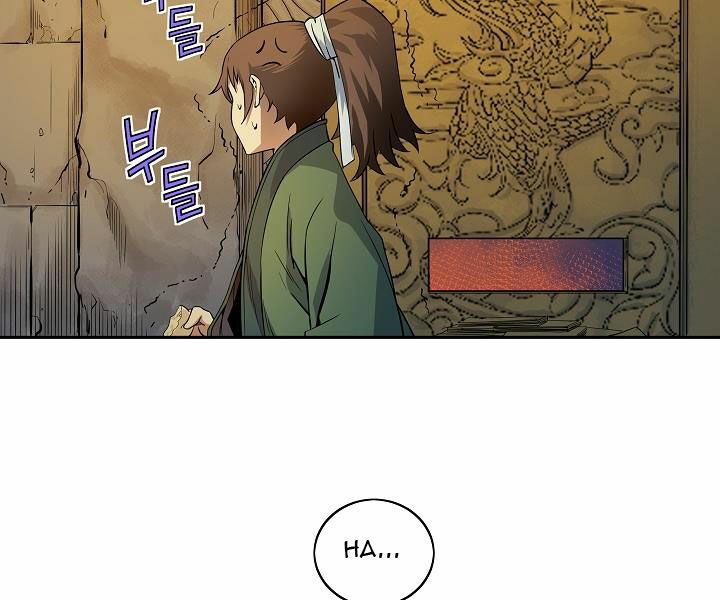 Hoành Tảo Cửu Châu Chapter 24 - Page 103