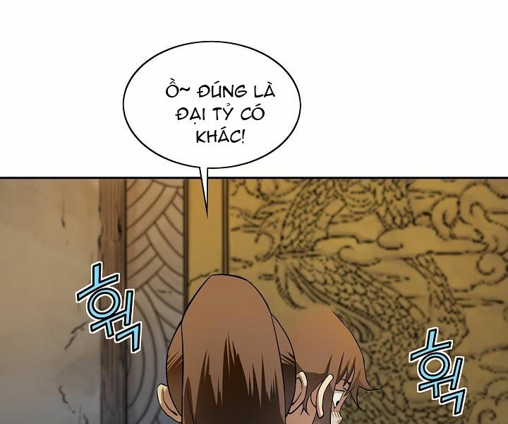 Hoành Tảo Cửu Châu Chapter 24 - Page 108