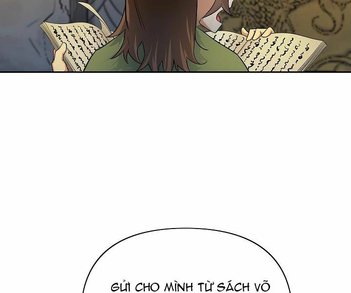 Hoành Tảo Cửu Châu Chapter 24 - Page 109