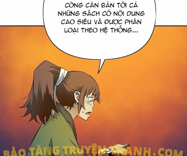 Hoành Tảo Cửu Châu Chapter 24 - Page 110