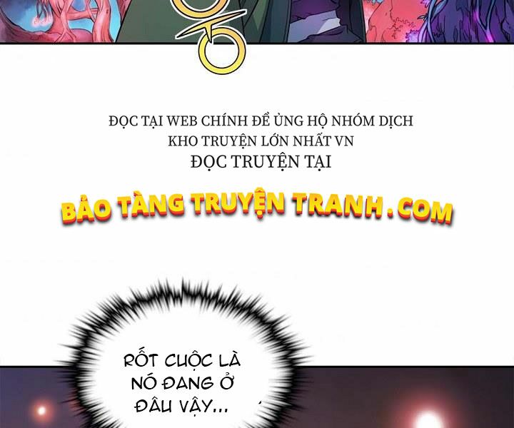 Hoành Tảo Cửu Châu Chapter 24 - Page 133