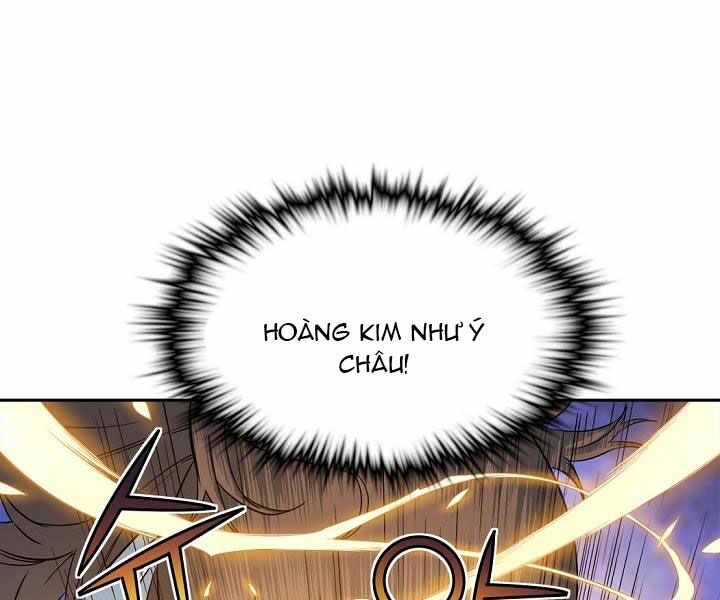 Hoành Tảo Cửu Châu Chapter 24 - Page 136