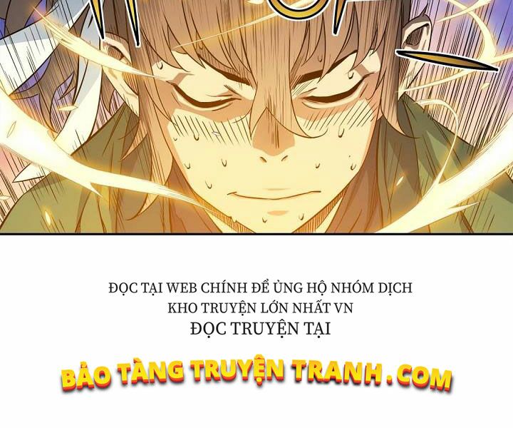 Hoành Tảo Cửu Châu Chapter 24 - Page 137