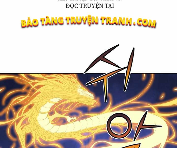 Hoành Tảo Cửu Châu Chapter 24 - Page 140