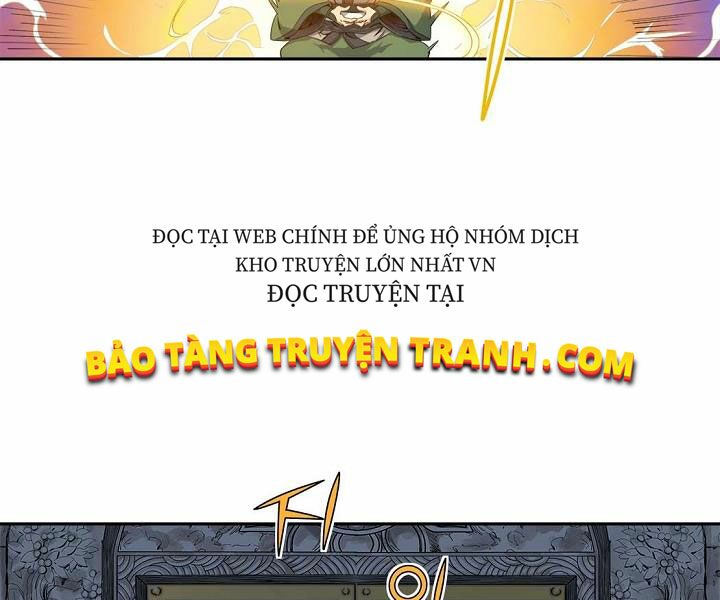 Hoành Tảo Cửu Châu Chapter 24 - Page 142