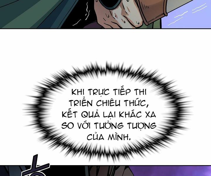 Hoành Tảo Cửu Châu Chapter 24 - Page 19