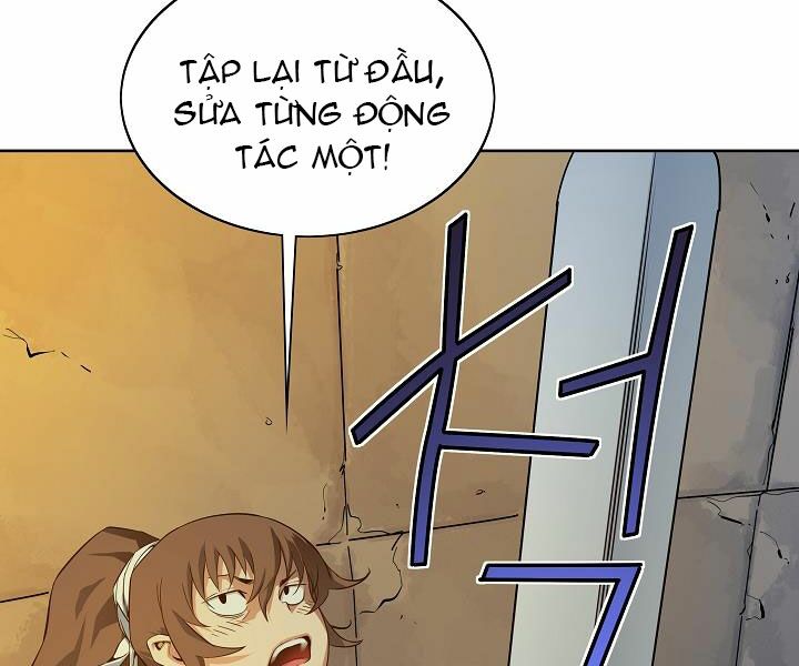 Hoành Tảo Cửu Châu Chapter 24 - Page 29