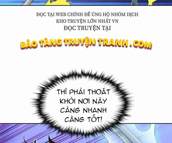 Hoành Tảo Cửu Châu Chapter 24 - Page 33