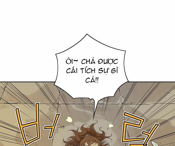 Hoành Tảo Cửu Châu Chapter 24 - Page 44