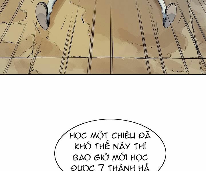 Hoành Tảo Cửu Châu Chapter 24 - Page 46