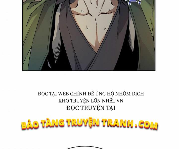 Hoành Tảo Cửu Châu Chapter 24 - Page 48