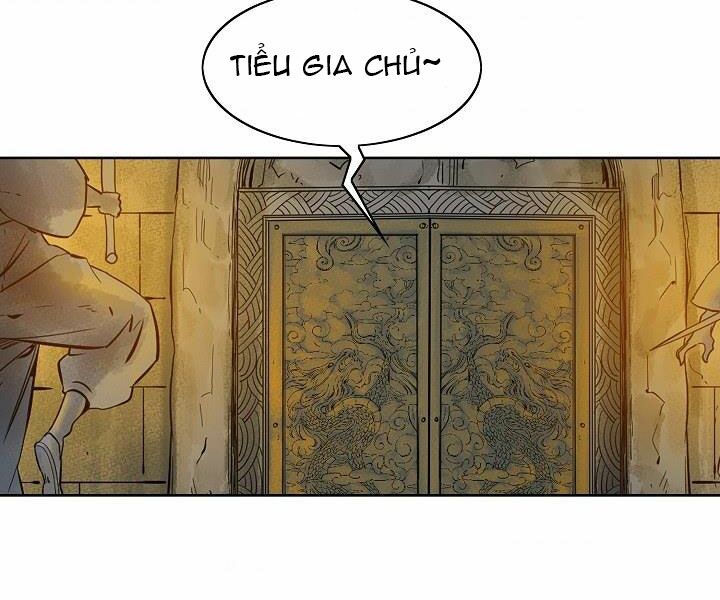 Hoành Tảo Cửu Châu Chapter 24 - Page 49