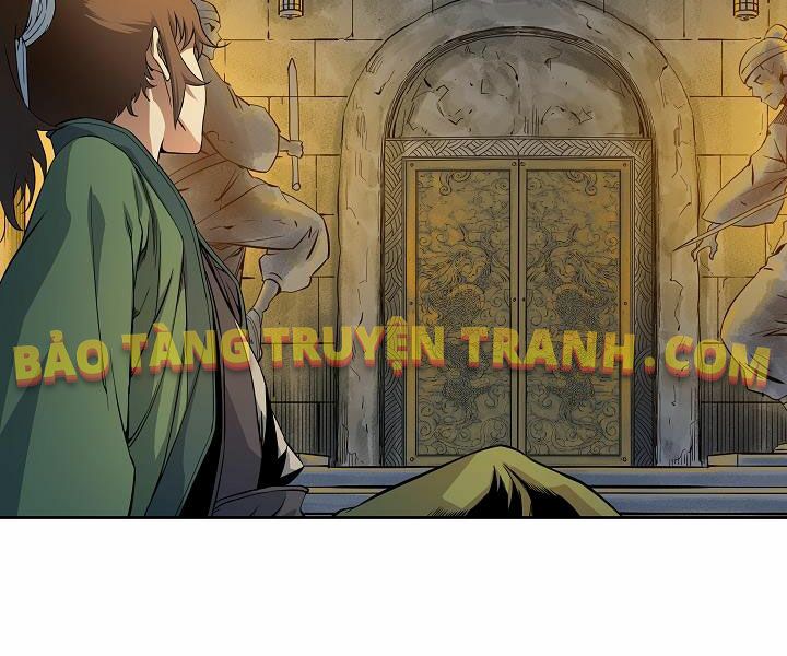 Hoành Tảo Cửu Châu Chapter 24 - Page 51