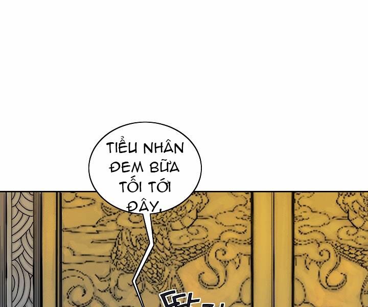 Hoành Tảo Cửu Châu Chapter 24 - Page 52