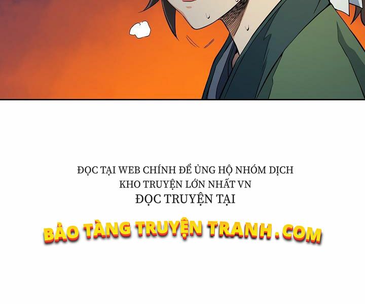 Hoành Tảo Cửu Châu Chapter 24 - Page 55