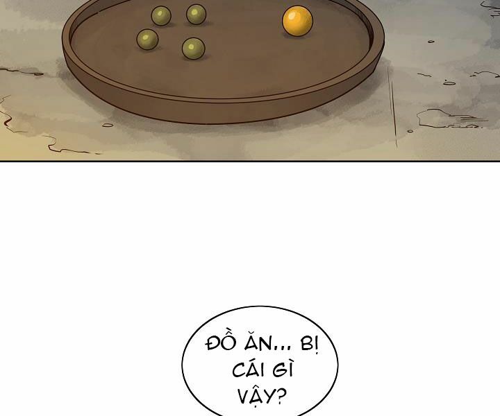 Hoành Tảo Cửu Châu Chapter 24 - Page 57