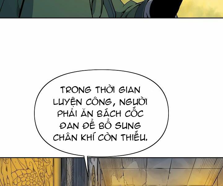 Hoành Tảo Cửu Châu Chapter 24 - Page 59