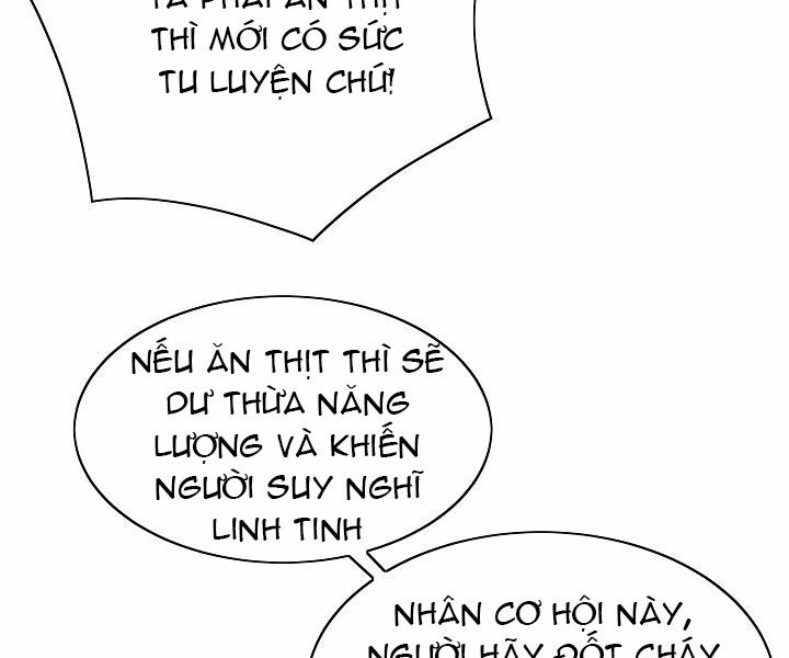 Hoành Tảo Cửu Châu Chapter 24 - Page 63