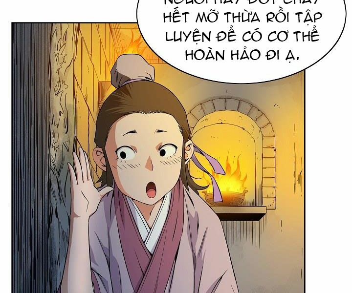 Hoành Tảo Cửu Châu Chapter 24 - Page 64