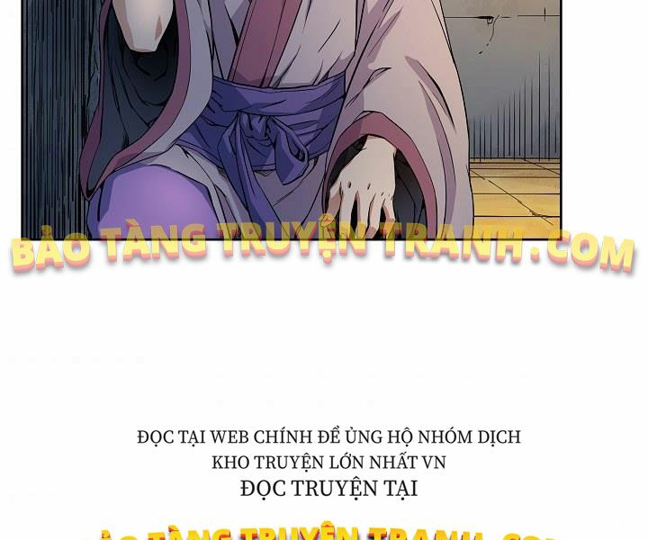 Hoành Tảo Cửu Châu Chapter 24 - Page 65