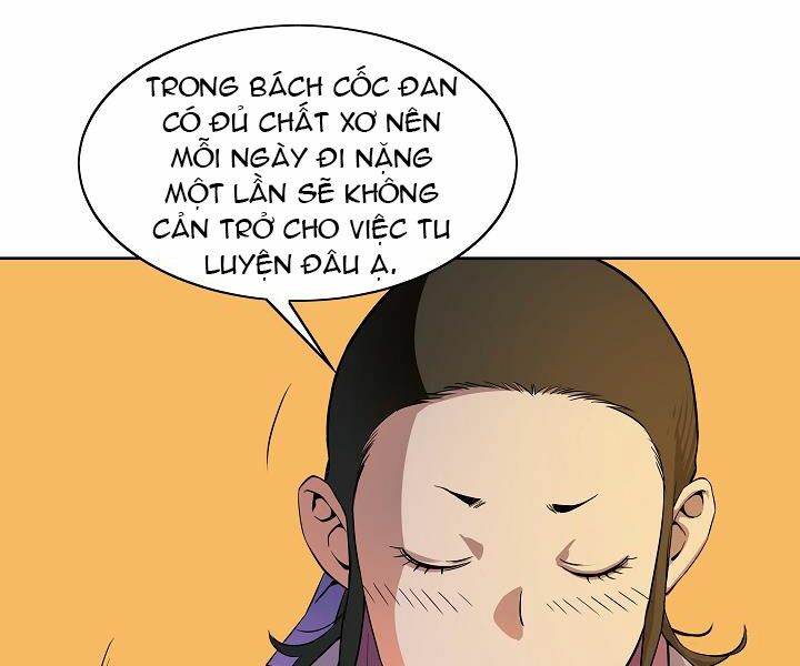 Hoành Tảo Cửu Châu Chapter 24 - Page 68